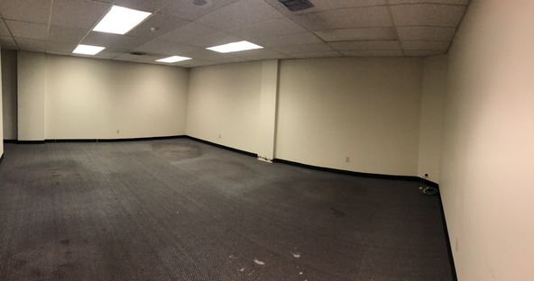 Downtown Commercial Office Opportunity: 1555 E 2nd St N, Wichita, KS 67214